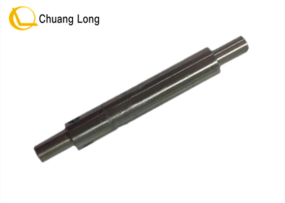 Teile für Geldautomaten Fujitsu F53 Cash Cassette Shaft ASSY KD02881-E550