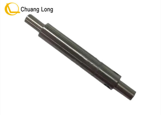 Guter Preis Teile für Geldautomaten Fujitsu F53 Cash Cassette Shaft ASSY KD02881-E550 Online