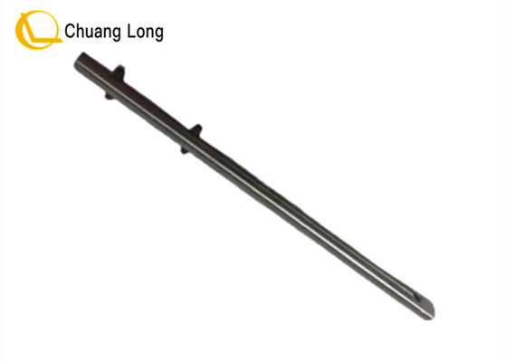 Guter Preis Teile für Geldautomaten Fujitsu F53 Cash Cassette Shaft ASSY KD02881-E540 Online