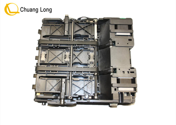 Teile von ATM-Maschinen NCR RA CARRIAGE ASSY 445-0782431 4450782431