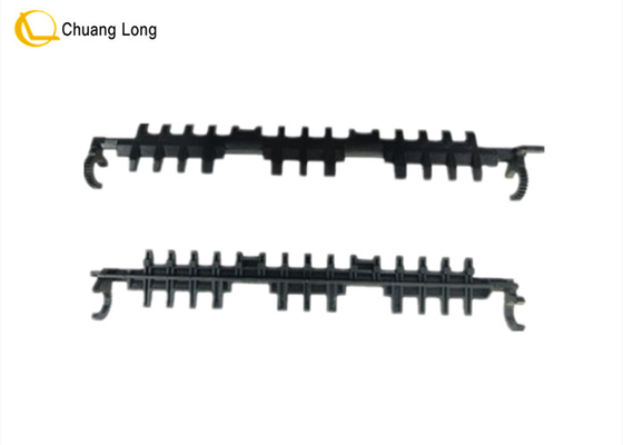 M7613178A Teile von Geldautomaten Hitachi WET-UR GUIDE ET/VS 2P006428