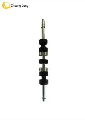 ATM-Maschine Teile NCR LVDT Schachtlinie Assy 445-0663149-2 4450663149-2
