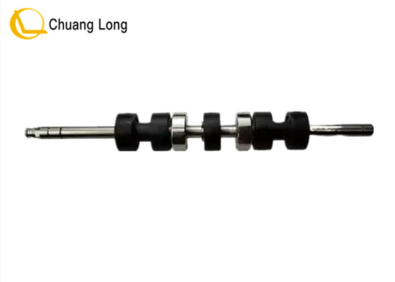 ATM-Maschine Teile NCR LVDT Schachtlinie Assy 445-0663149-2 4450663149-2