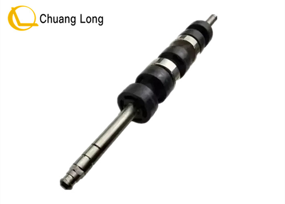 ATM-Maschine Teile NCR LVDT Schachtlinie Assy 445-0663149-2 4450663149-2