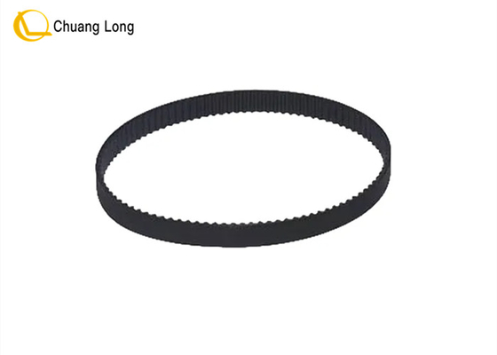 Teile von Geldautomaten Fujitsu F53 Semi Bunch Unit Timign Belt CA02953-3148