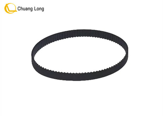 Guter Preis Teile von Geldautomaten Fujitsu F53 Semi Bunch Unit Timign Belt CA02953-3148 Online