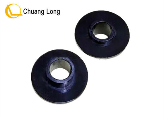 Guter Preis Teile von Geldautomaten Fujitsu F53 Hauptgerät Spacer CA82102-7808 Online