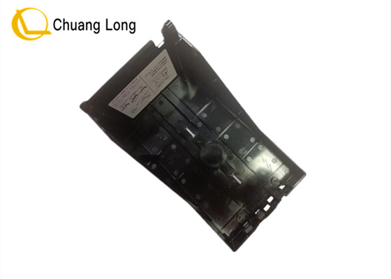Maschinenteile für Geldautomaten Fujitsu F53 Spare Teile für Spenderkassetten Deckel Basis KD02881-Y505