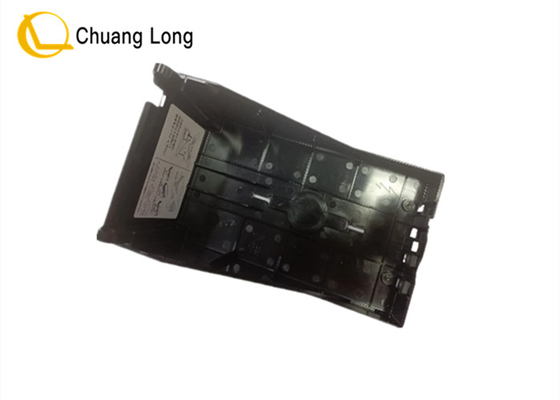 Maschinenteile für Geldautomaten Fujitsu F53 Spare Teile für Spenderkassetten Deckel Basis KD02881-Y505