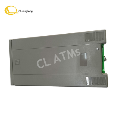 NCR 5887 Währungskassette Kasse NCR Geldautomaten Teile 445-0689215 445-0623567 445-0655158