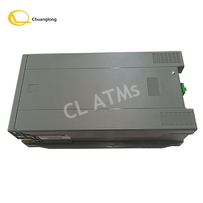 NCR 5887 Währungskassette Kasse NCR Geldautomaten Teile 445-0689215 445-0623567 445-0655158
