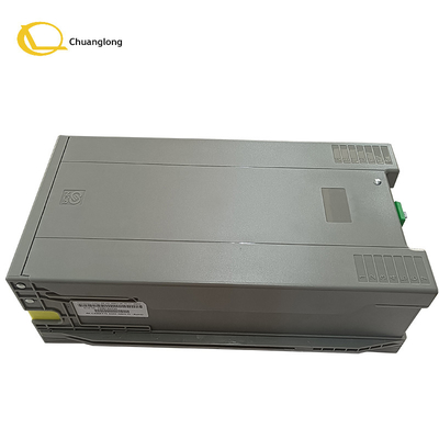 NCR 5887 Währungskassette Kasse NCR Geldautomaten Teile 445-0689215 445-0623567 445-0655158