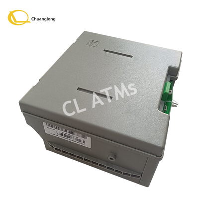 445-0693308 445-0663390 445-0603100 ATM-Teile NCR-Auswurfbehälterkassette