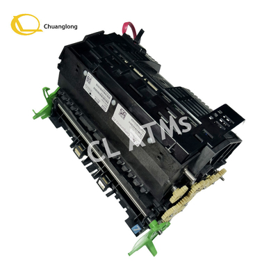 Wincor Banknote Reader MOVE CWAA Geldautomaten Ersatzteile 1750150249 01750150249