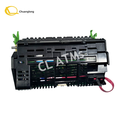 Wincor Banknote Reader MOVE CWAA Geldautomaten Ersatzteile 1750150249 01750150249