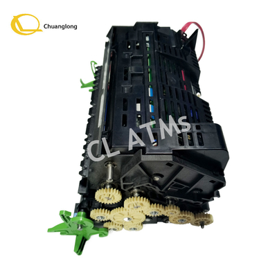 Wincor Banknote Reader MOVE CWAA Geldautomaten Ersatzteile 1750150249 01750150249