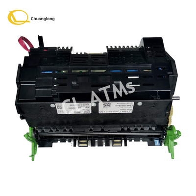 Wincor Banknote Reader MOVE CWAA Geldautomaten Ersatzteile 1750150249 01750150249