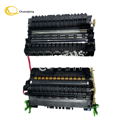 Wincor Banknote Reader MOVE CWAA Geldautomaten Ersatzteile 1750150249 01750150249