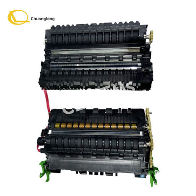 Guter Preis Wincor Banknote Reader MOVE CWAA Geldautomaten Ersatzteile 1750150249 01750150249 Online