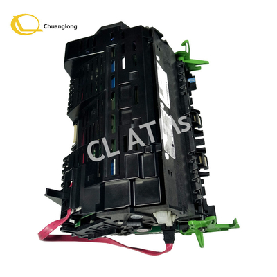 Wincor Banknote Reader MOVE CWAA Geldautomaten Ersatzteile 1750150249 01750150249
