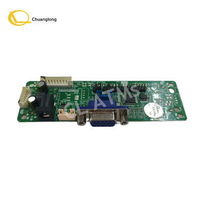 CQC09001025695-G M.RT2270C.806 WINCOR 280 Display-Anschluss