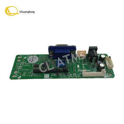 CQC09001025695-G M.RT2270C.806 WINCOR 280 Display-Anschluss