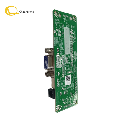 CQC09001025695-G M.RT2270C.806 WINCOR 280 Display-Anschluss