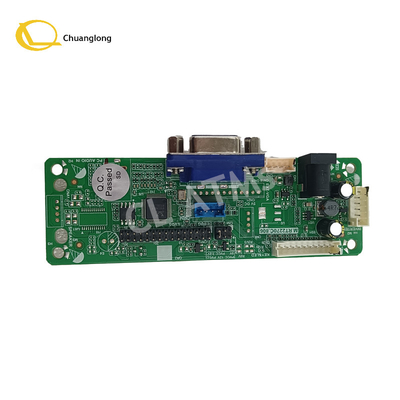 CQC09001025695-G M.RT2270C.806 WINCOR 280 Display-Anschluss