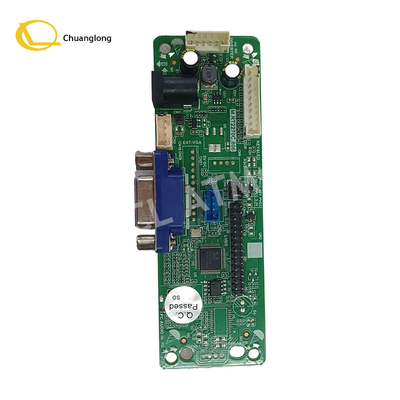 CQC09001025695-G M.RT2270C.806 WINCOR 280 Display-Anschluss