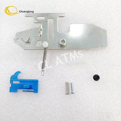 Guter Preis ATM-Ersatzteile Diebold Ablehnungskassetten Teile für Diebold Opteva Ablehnungskassetten Online