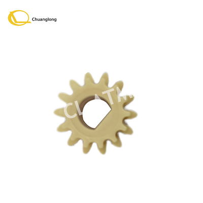 Teile für Wincor C4060 Ablehnungskassettengerät RM3 Cineo-Gerät 01750144188 1750144188