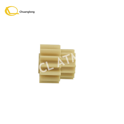 Teile für Wincor C4060 Ablehnungskassettengerät RM3 Cineo-Gerät 01750144188 1750144188