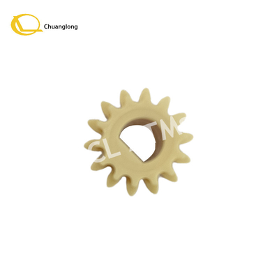 Teile für Wincor C4060 Ablehnungskassettengerät RM3 Cineo-Gerät 01750144188 1750144188