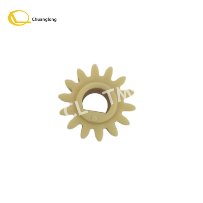 Teile für Wincor C4060 Ablehnungskassettengerät RM3 Cineo-Gerät 01750144188 1750144188