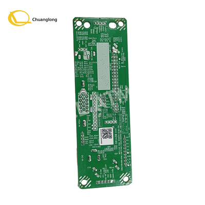 CQC09001025695-G M.RT2270C.806 WINCOR 280 Display-Anschluss