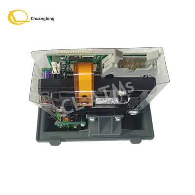 Nautilus Hyosung Sankyo ICM300 EWV Kartenleser ICM300-3R1372 L IFM300-0101 7130000238