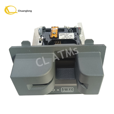 Nautilus Hyosung Sankyo ICM300 EWV Kartenleser ICM300-3R1372 L IFM300-0101 7130000238
