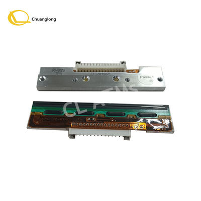 ATM Nautilus Hyosung Teile MX5600 MX5600T Druckerkopf Thermaldruckkopf S7020000032