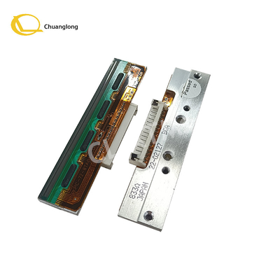 ATM Nautilus Hyosung Teile MX5600 MX5600T Druckerkopf Thermaldruckkopf S7020000032