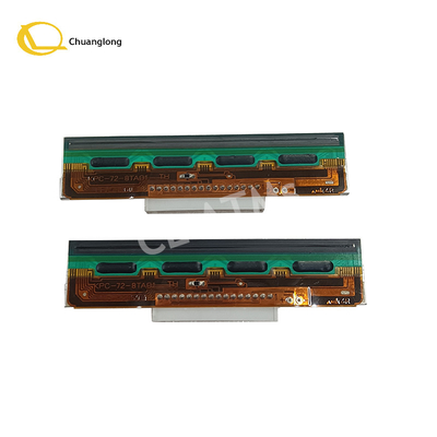 ATM Nautilus Hyosung Teile MX5600 MX5600T Druckerkopf Thermaldruckkopf S7020000032