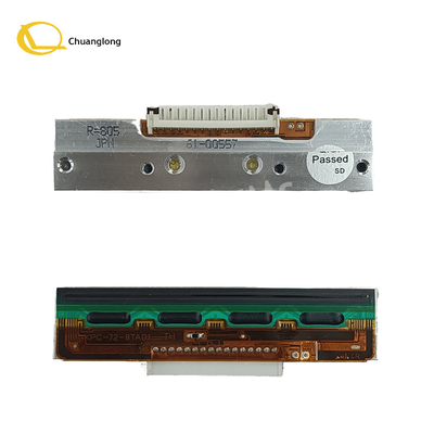 ATM Nautilus Hyosung Teile MX5600 MX5600T Druckerkopf Thermaldruckkopf S7020000032