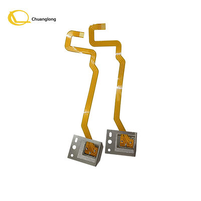 Guter Preis Wincor Vorlesekopf für V2X-Kartenleser 6954086-9 Online