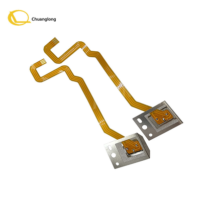Wincor Vorlesekopf für V2X-Kartenleser 6954086-9