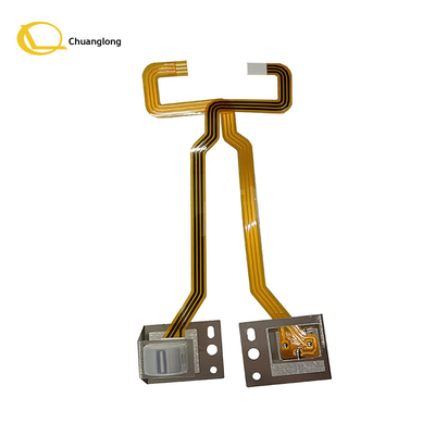 Wincor Vorlesekopf für V2X-Kartenleser 6954086-9