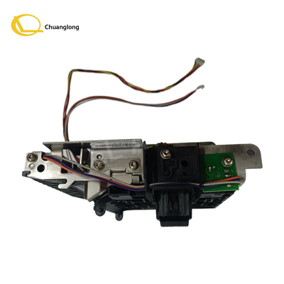 ATM-Teile Wincor Nixdorf Moderator TP07A Assd 01750130733 1750130733