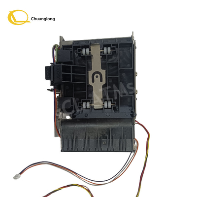 ATM-Teile Wincor Nixdorf Moderator TP07A Assd 01750130733 1750130733