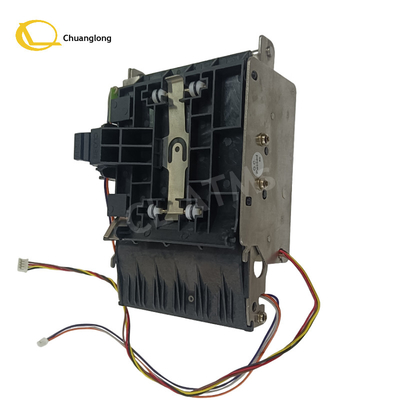 ATM-Teile Wincor Nixdorf Moderator TP07A Assd 01750130733 1750130733