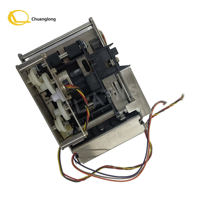 ATM-Teile Wincor Nixdorf Moderator TP07A Assd 01750130733 1750130733