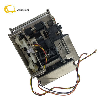 Guter Preis ATM-Teile Wincor Nixdorf Moderator TP07A Assd 01750130733 1750130733 Online