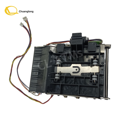 ATM-Teile Wincor Nixdorf Moderator TP07A Assd 01750130733 1750130733